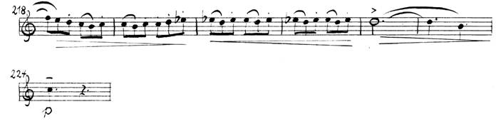 Koetsier III